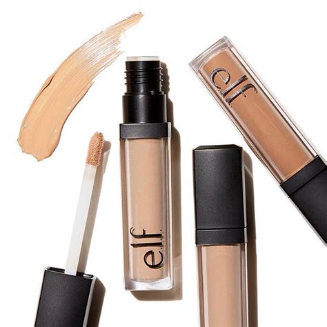 elf hd lifting concealer dupe.